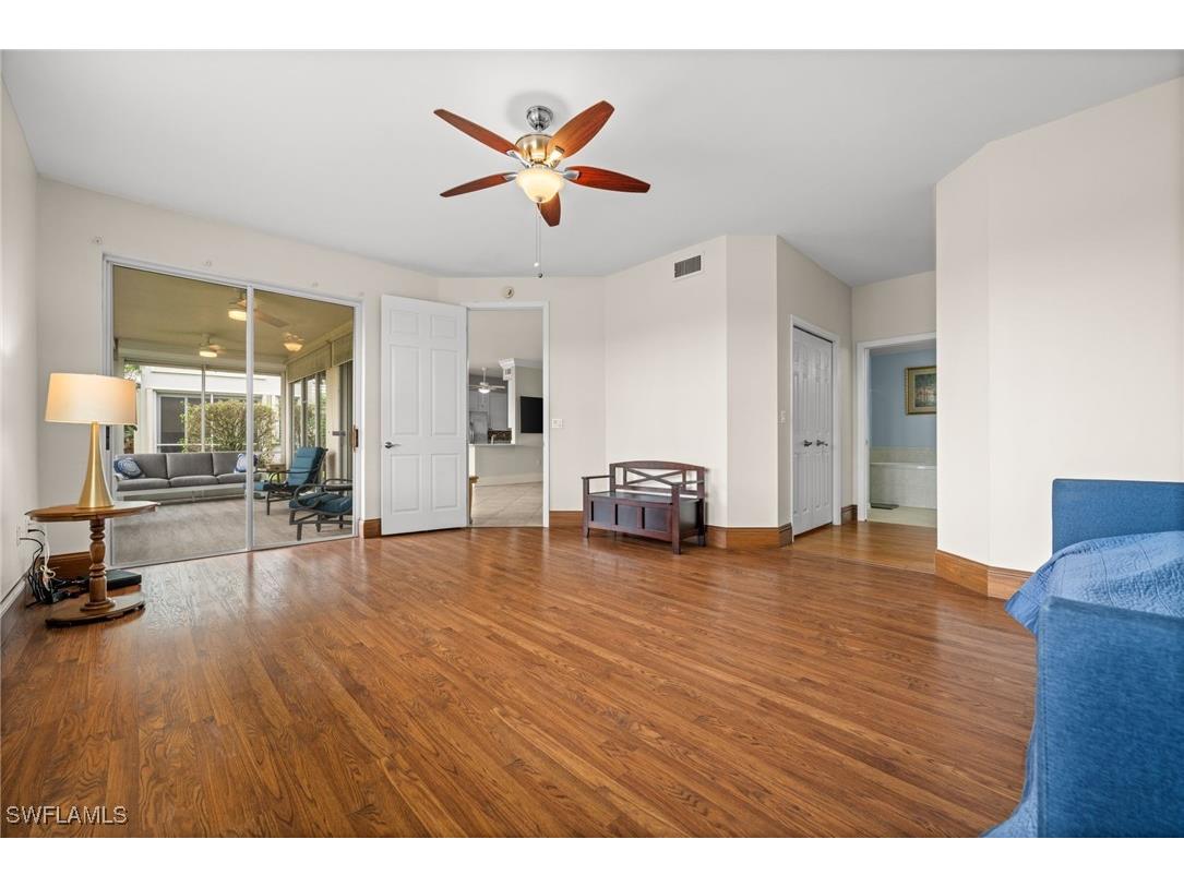 3909 Loblolly Bay Drive #102 Naples FL 34114 225073970 image28