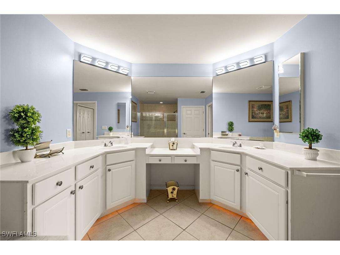 3909 Loblolly Bay Drive #102 Naples FL 34114 225073970 image29