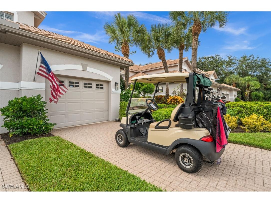 3909 Loblolly Bay Drive #102 Naples FL 34114 225073970 image3