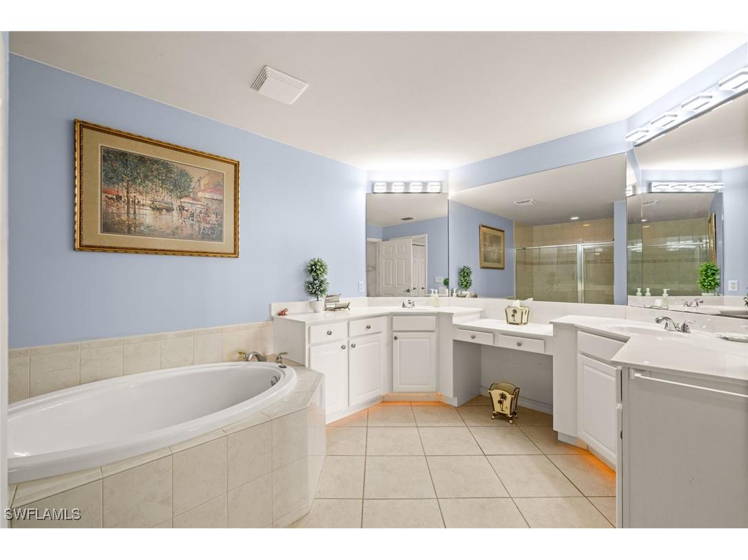 3909 Loblolly Bay Drive #102 Naples FL 34114 225073970 image30
