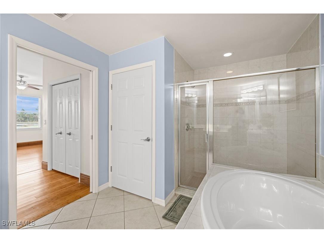 3909 Loblolly Bay Drive #102 Naples FL 34114 225073970 image31