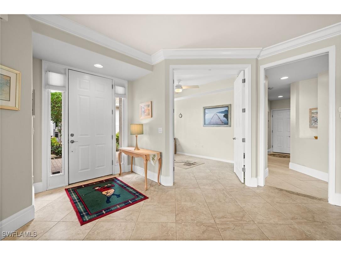 3909 Loblolly Bay Drive #102 Naples FL 34114 225073970 image32