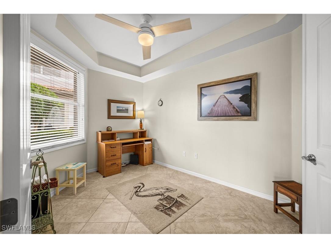 3909 Loblolly Bay Drive #102 Naples FL 34114 225073970 image33