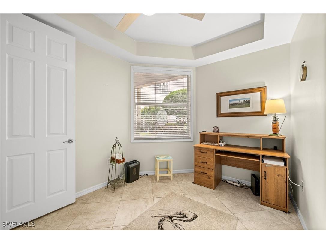 3909 Loblolly Bay Drive #102 Naples FL 34114 225073970 image34