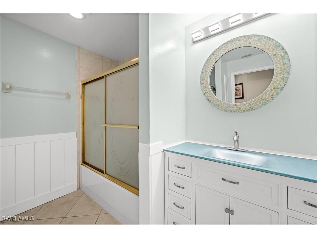 3909 Loblolly Bay Drive #102 Naples FL 34114 225073970 image35