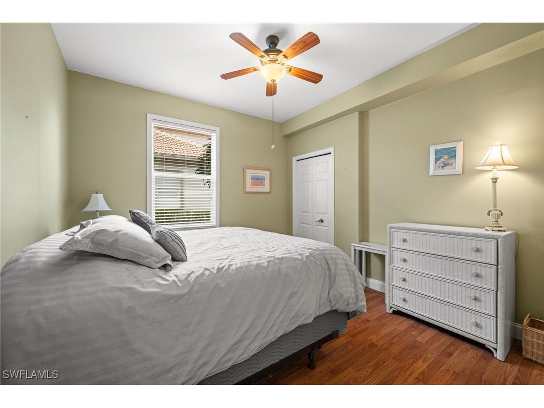 3909 Loblolly Bay Drive #102 Naples FL 34114 225073970 image36