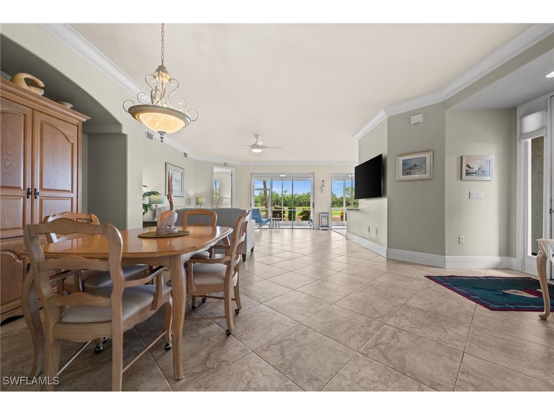 3909 Loblolly Bay Drive #102 Naples FL 34114 225073970 image37