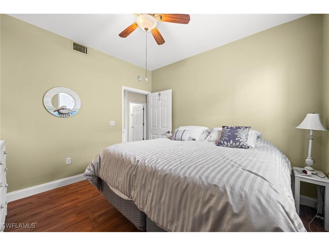 3909 Loblolly Bay Drive #102 Naples FL 34114 225073970 image38