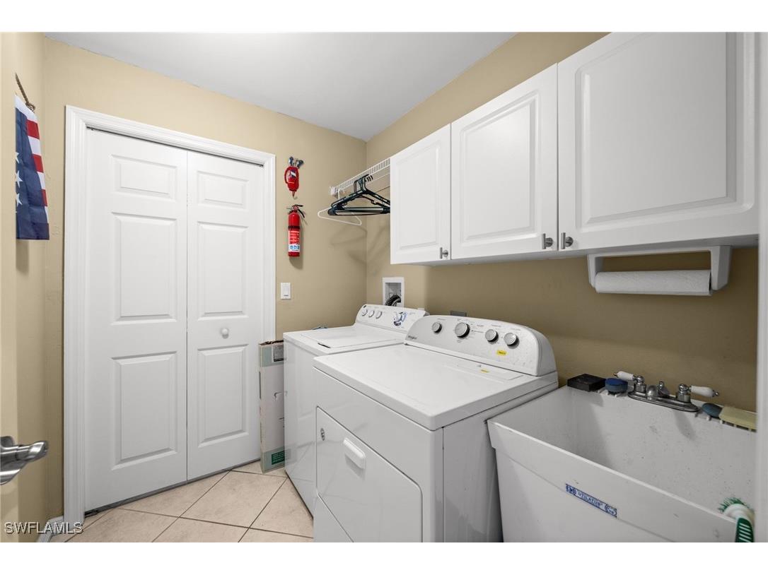 3909 Loblolly Bay Drive #102 Naples FL 34114 225073970 image39