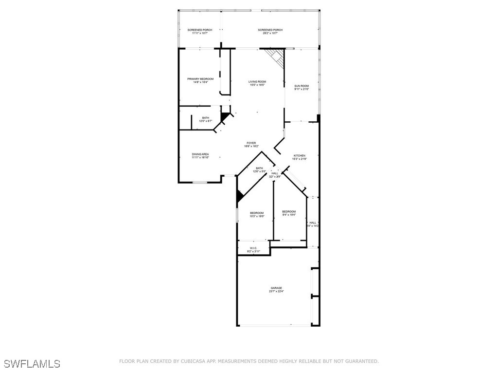 3909 Loblolly Bay Drive #102 Naples FL 34114 225073970 image4