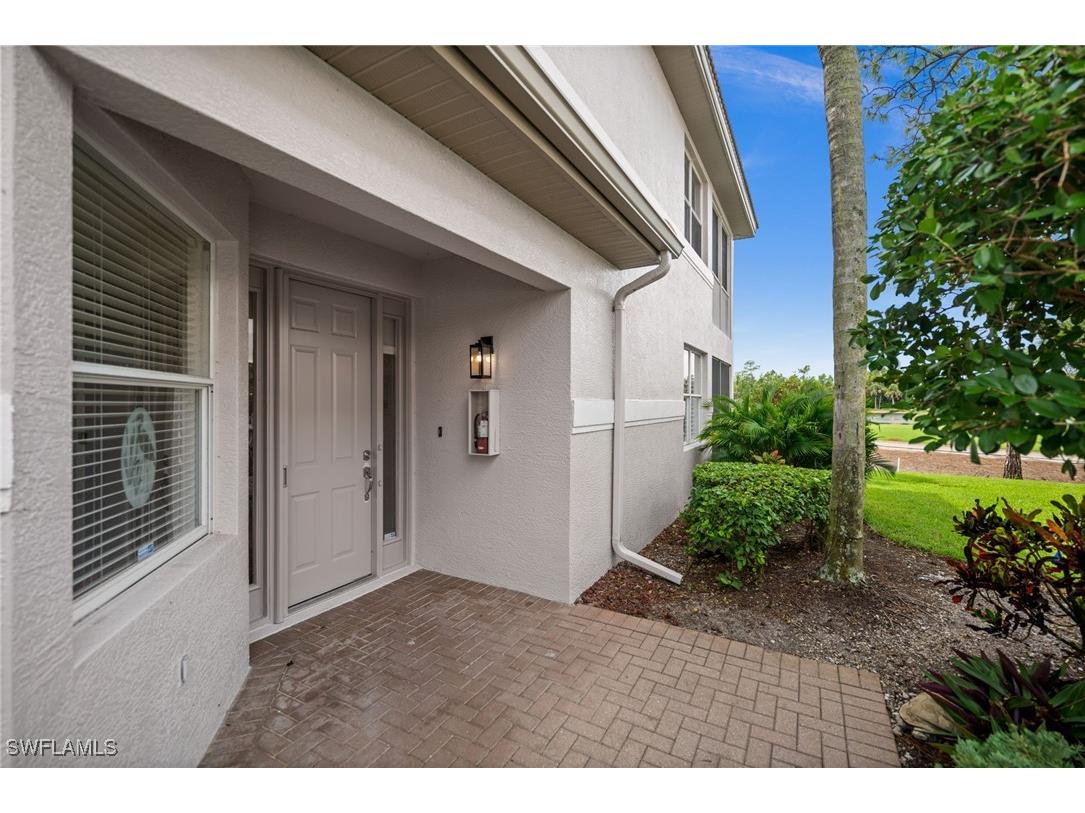 3909 Loblolly Bay Drive #102 Naples FL 34114 225073970 image40
