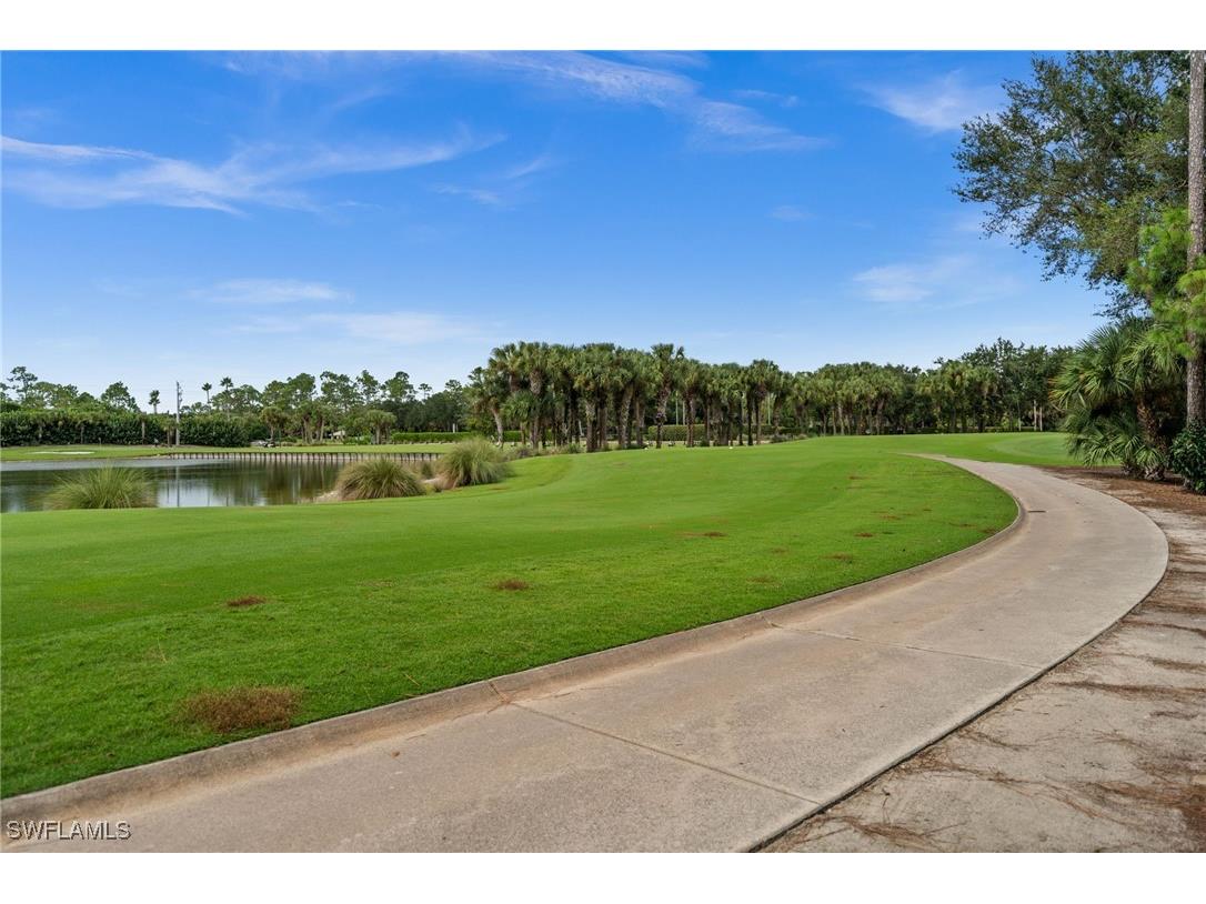 3909 Loblolly Bay Drive #102 Naples FL 34114 225073970 image41