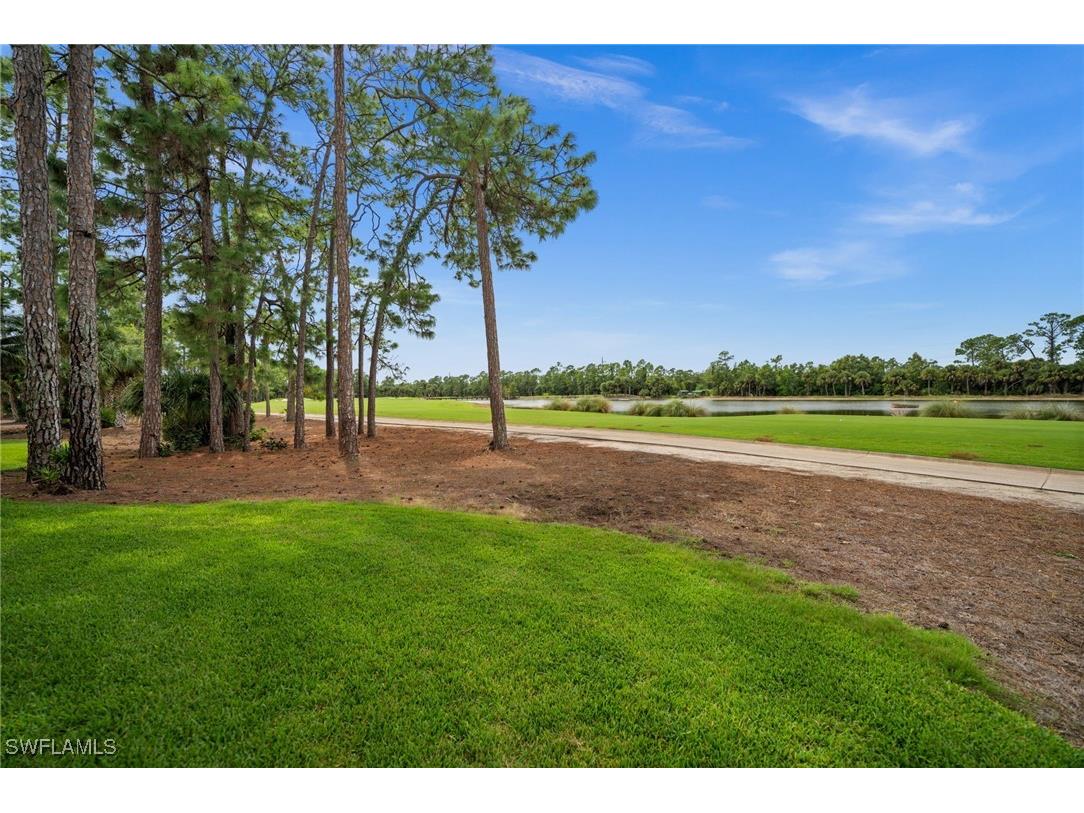 3909 Loblolly Bay Drive #102 Naples FL 34114 225073970 image42