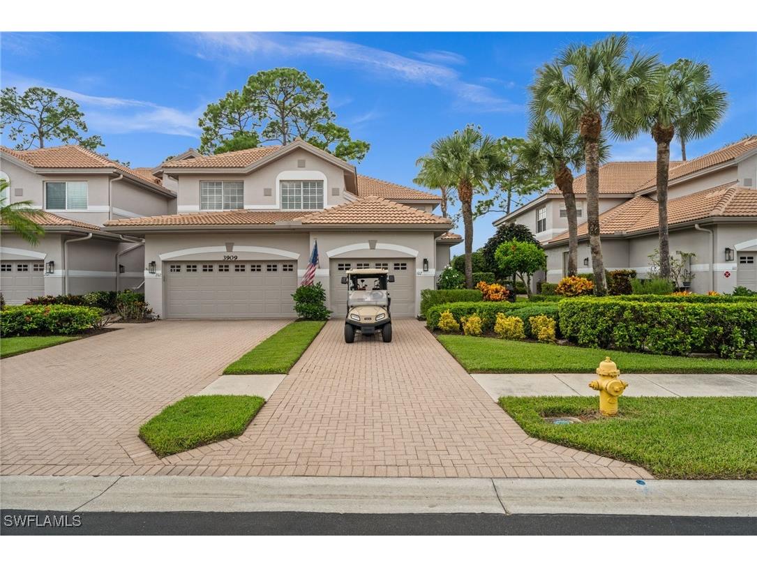 3909 Loblolly Bay Drive #102 Naples FL 34114 225073970 image43