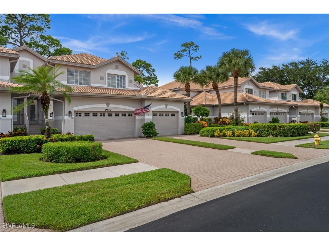 3909 Loblolly Bay Drive #102 Naples FL 34114 225073970 image44