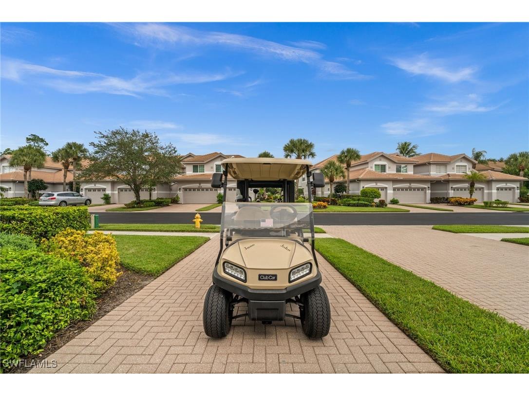 3909 Loblolly Bay Drive #102 Naples FL 34114 225073970 image45