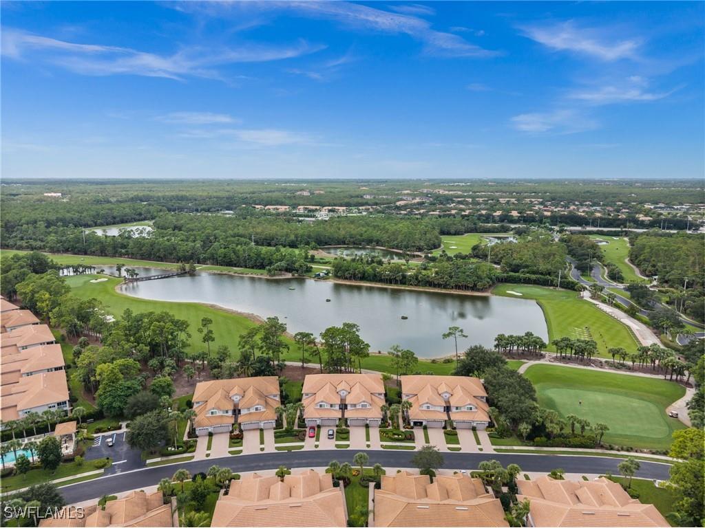 3909 Loblolly Bay Drive #102 Naples FL 34114 225073970 image47
