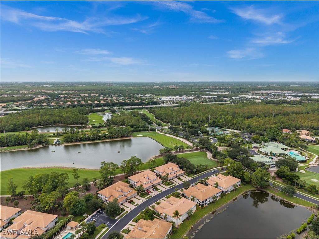 3909 Loblolly Bay Drive #102 Naples FL 34114 225073970 image48