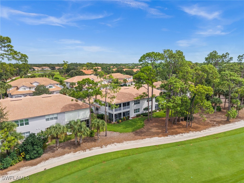 3909 Loblolly Bay Drive #102 Naples FL 34114 225073970 image49