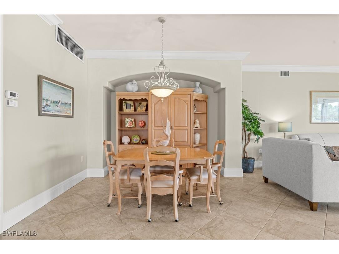 3909 Loblolly Bay Drive #102 Naples FL 34114 225073970 image5