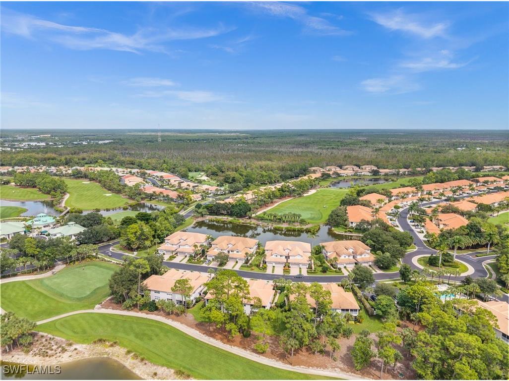 3909 Loblolly Bay Drive #102 Naples FL 34114 225073970 image50