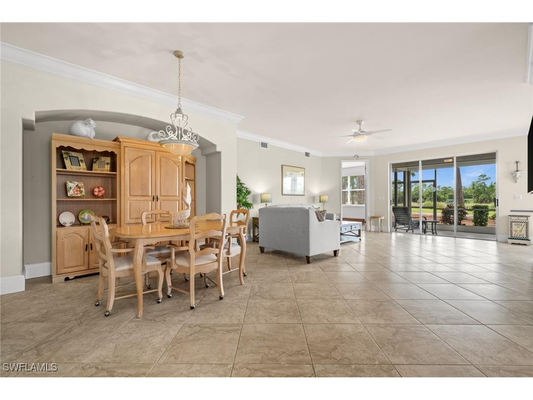 3909 Loblolly Bay Drive #102 Naples FL 34114 225073970 image6