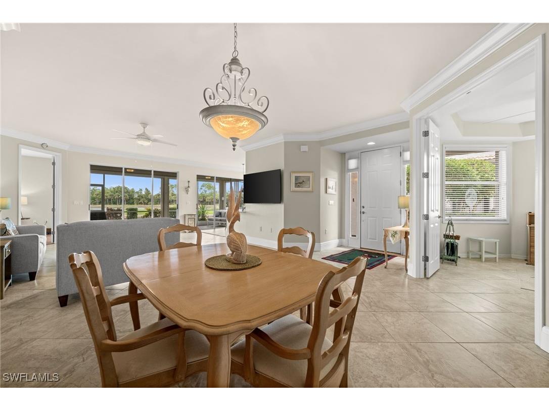 3909 Loblolly Bay Drive #102 Naples FL 34114 225073970 image7