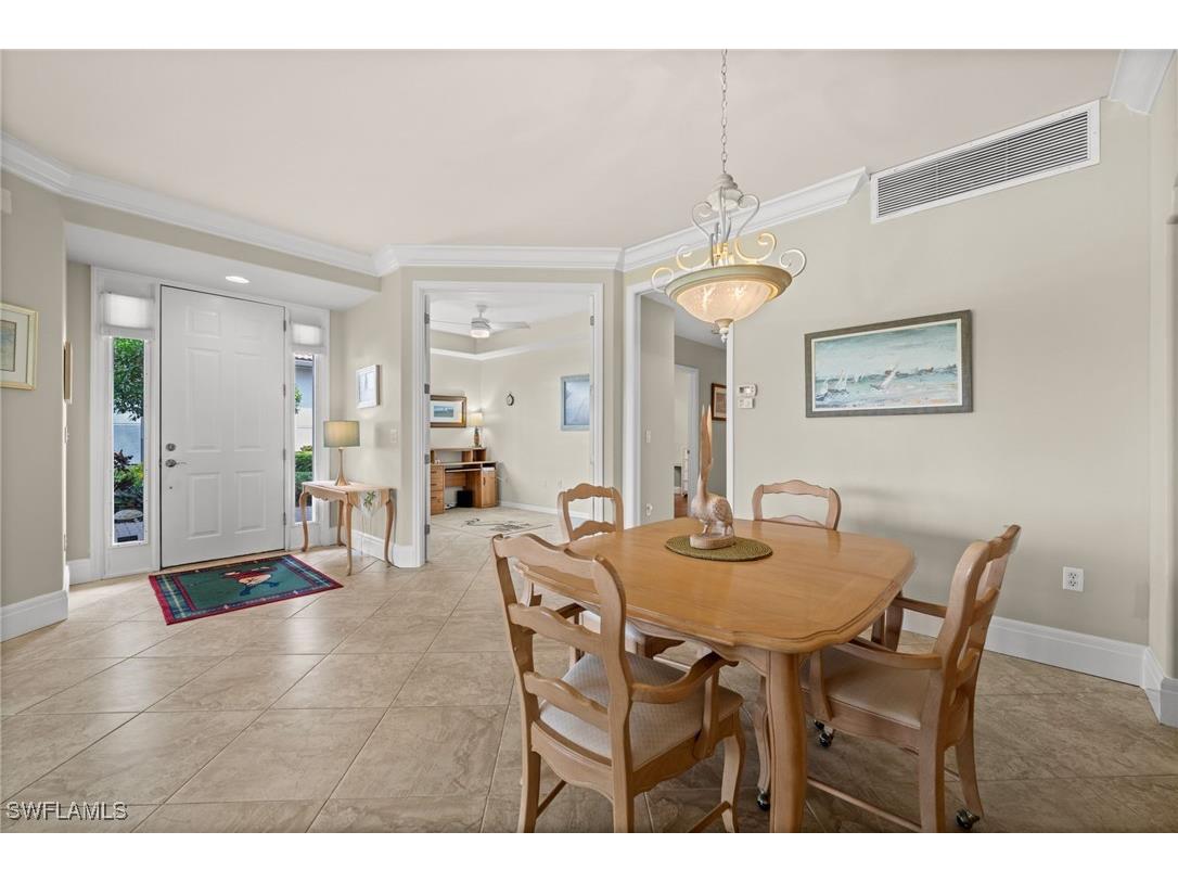 3909 Loblolly Bay Drive #102 Naples FL 34114 225073970 image8