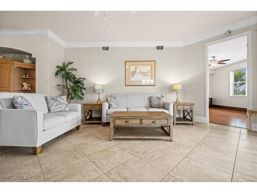 3909 Loblolly Bay Drive #102 Naples FL 34114 225073970 image9