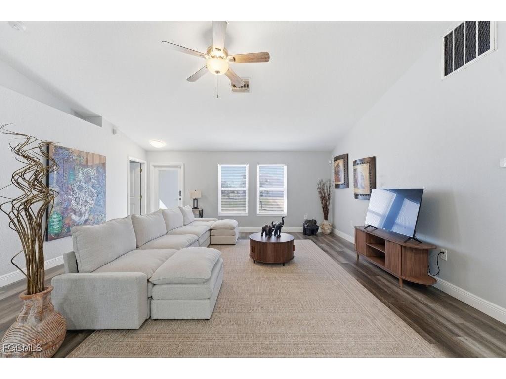 3909 NE 16th Avenue Cape Coral FL 33909 2026006584 image10