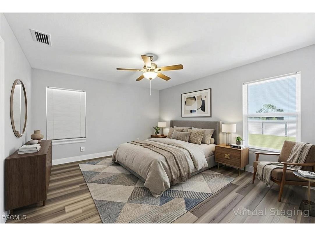 3909 NE 16th Avenue Cape Coral FL 33909 2026006584 image11