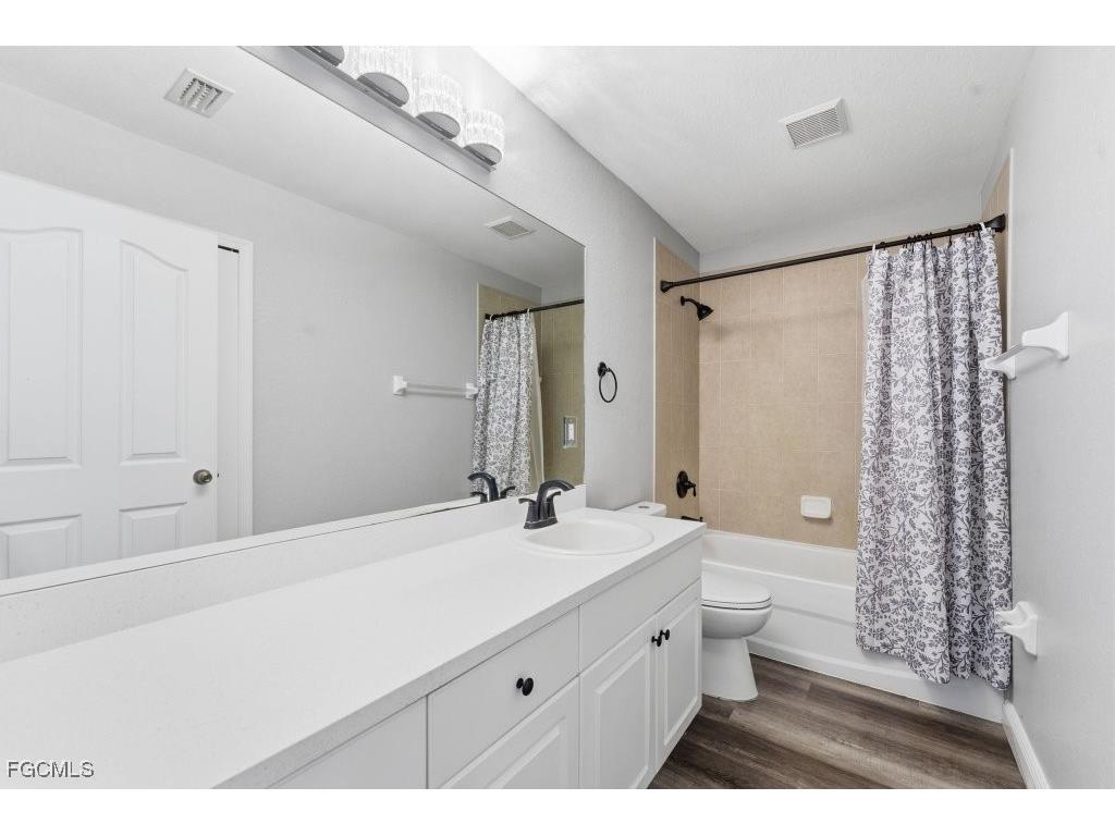 3909 NE 16th Avenue Cape Coral FL 33909 2026006584 image12