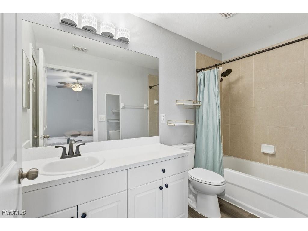 3909 NE 16th Avenue Cape Coral FL 33909 2026006584 image14