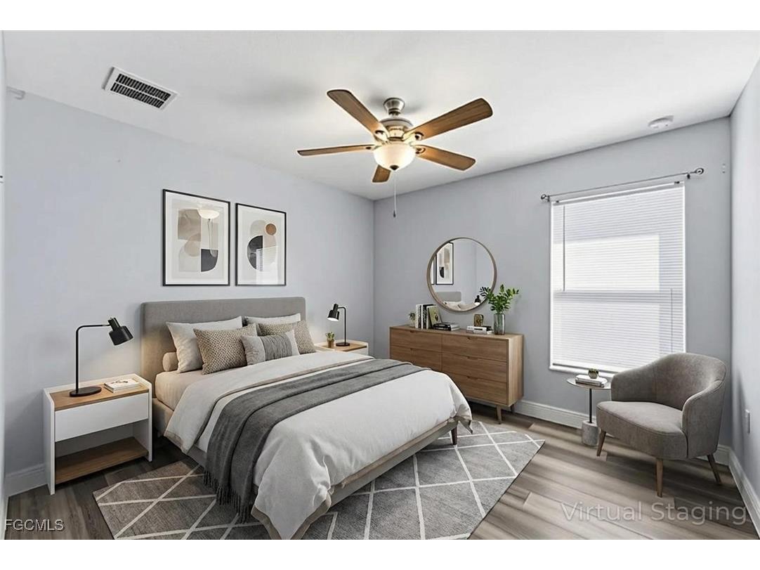 3909 NE 16th Avenue Cape Coral FL 33909 2026006584 image15