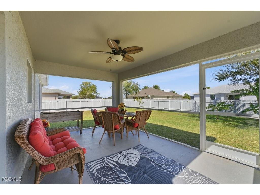 3909 NE 16th Avenue Cape Coral FL 33909 2026006584 image16