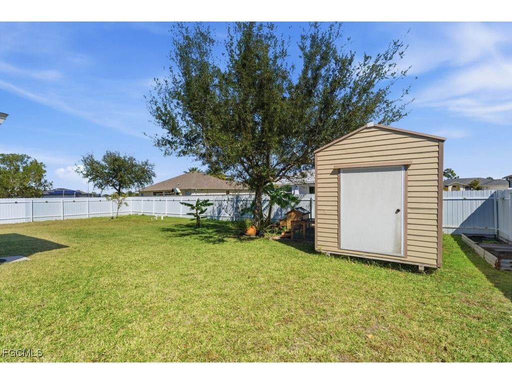 3909 NE 16th Avenue Cape Coral FL 33909 2026006584 image17