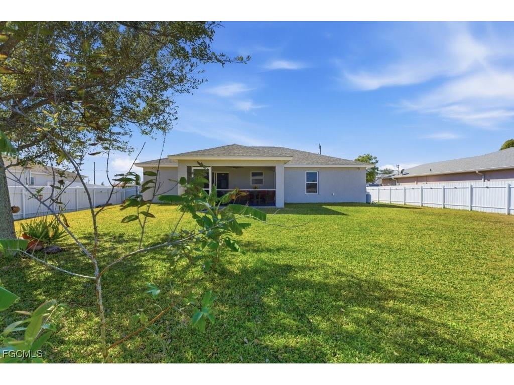 3909 NE 16th Avenue Cape Coral FL 33909 2026006584 image19