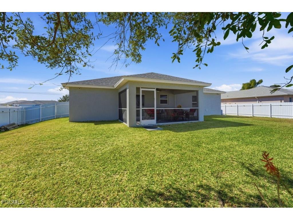 3909 NE 16th Avenue Cape Coral FL 33909 2026006584 image20