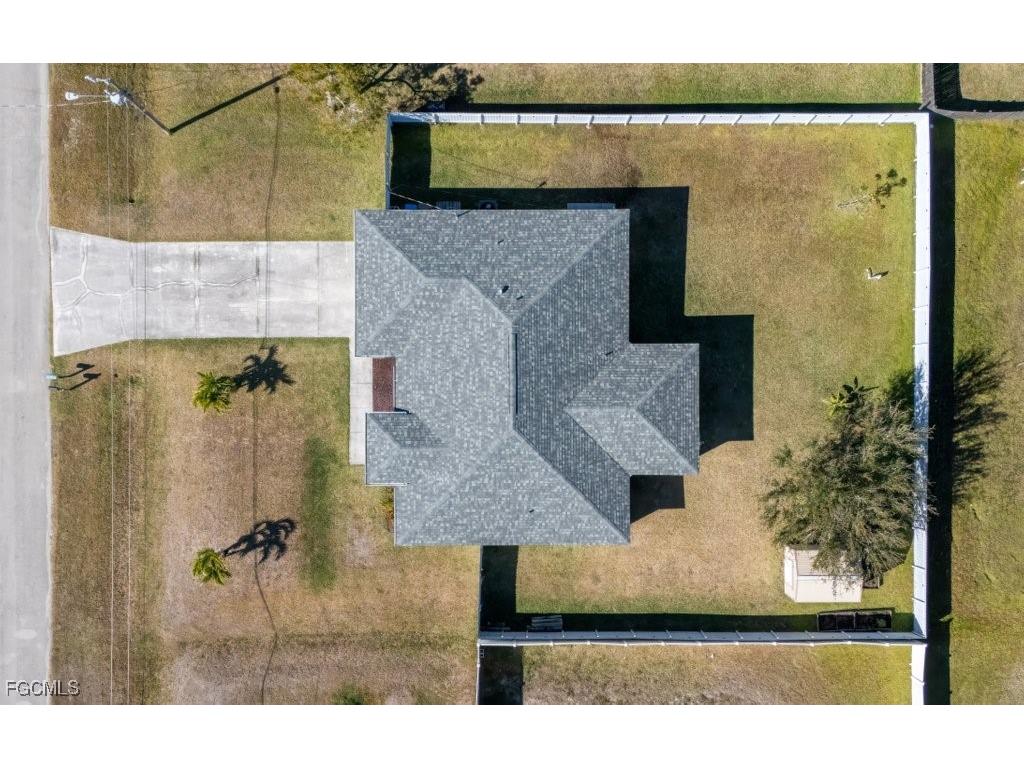 3909 NE 16th Avenue Cape Coral FL 33909 2026006584 image21