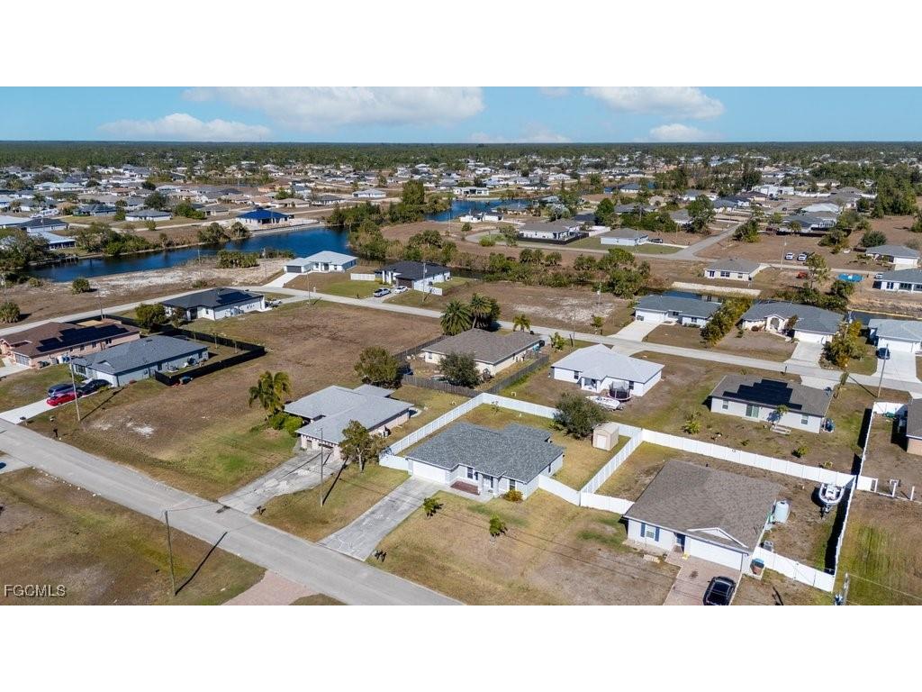 3909 NE 16th Avenue Cape Coral FL 33909 2026006584 image22