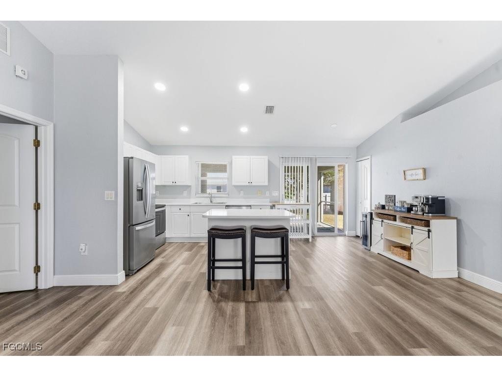 3909 NE 16th Avenue Cape Coral FL 33909 2026006584 image5