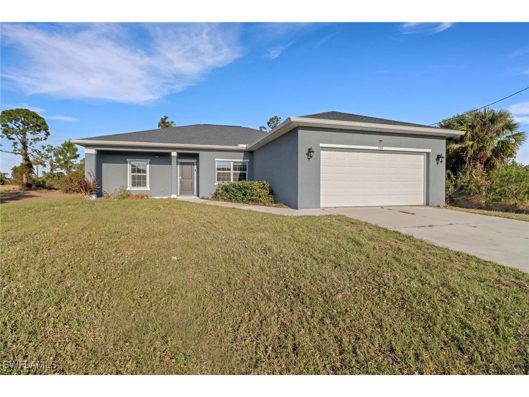 3909 NE 17th Avenue Cape Coral FL 33909 225011362 image1