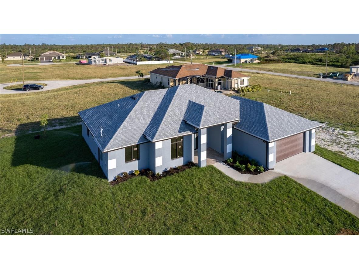 3909 NW 34th Place Cape Coral FL 33993 222088149 image1