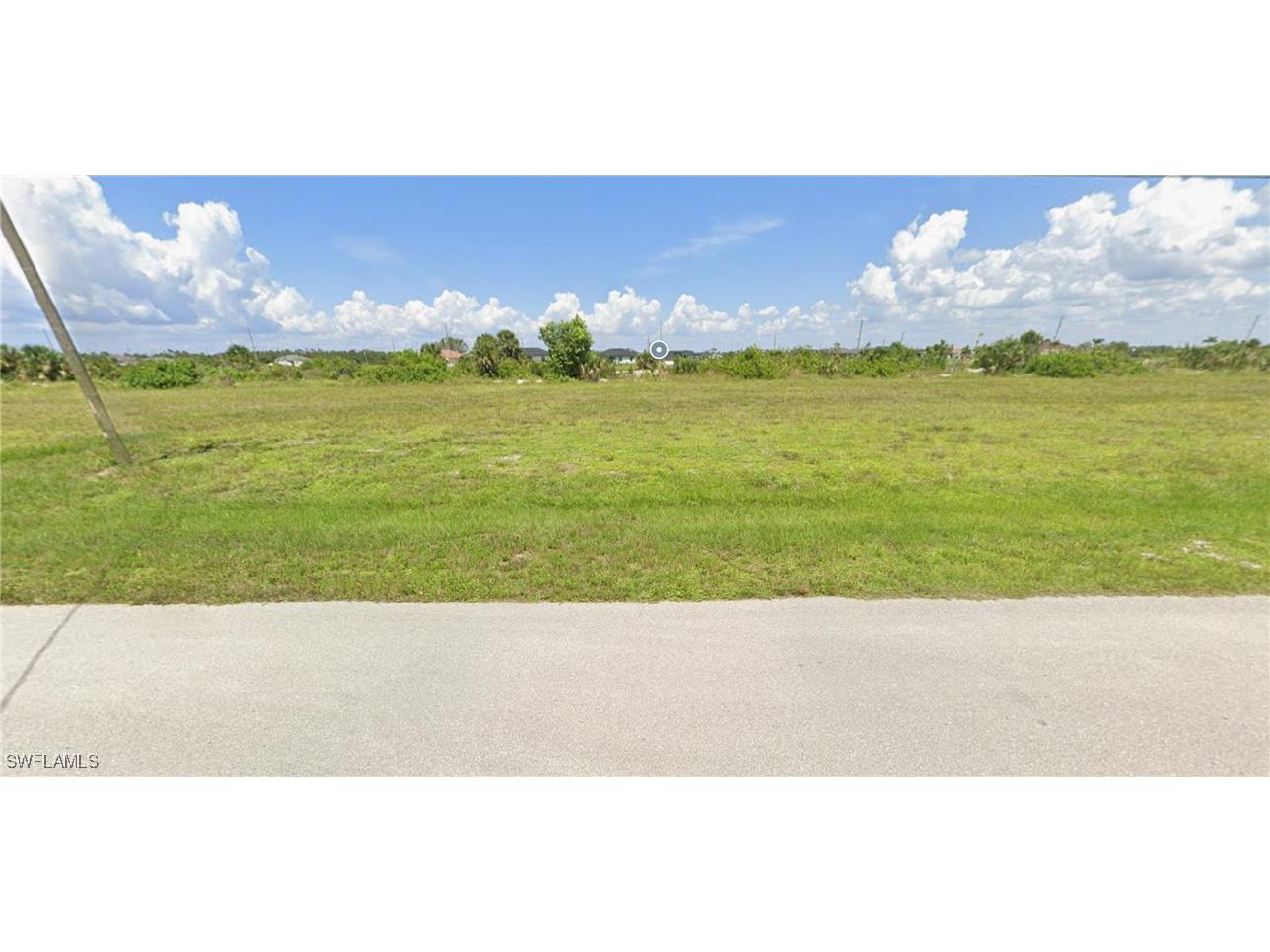 3909 NW 39th Street Cape Coral FL 33993 225029508 image2