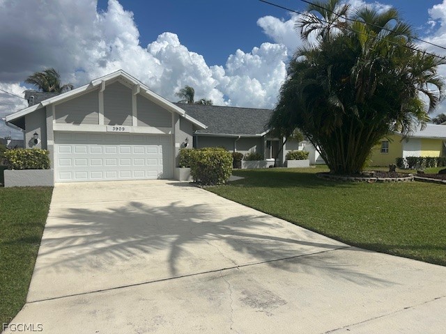 3909 SE 1st Avenue Cape Coral FL 33904 2025022569 image1