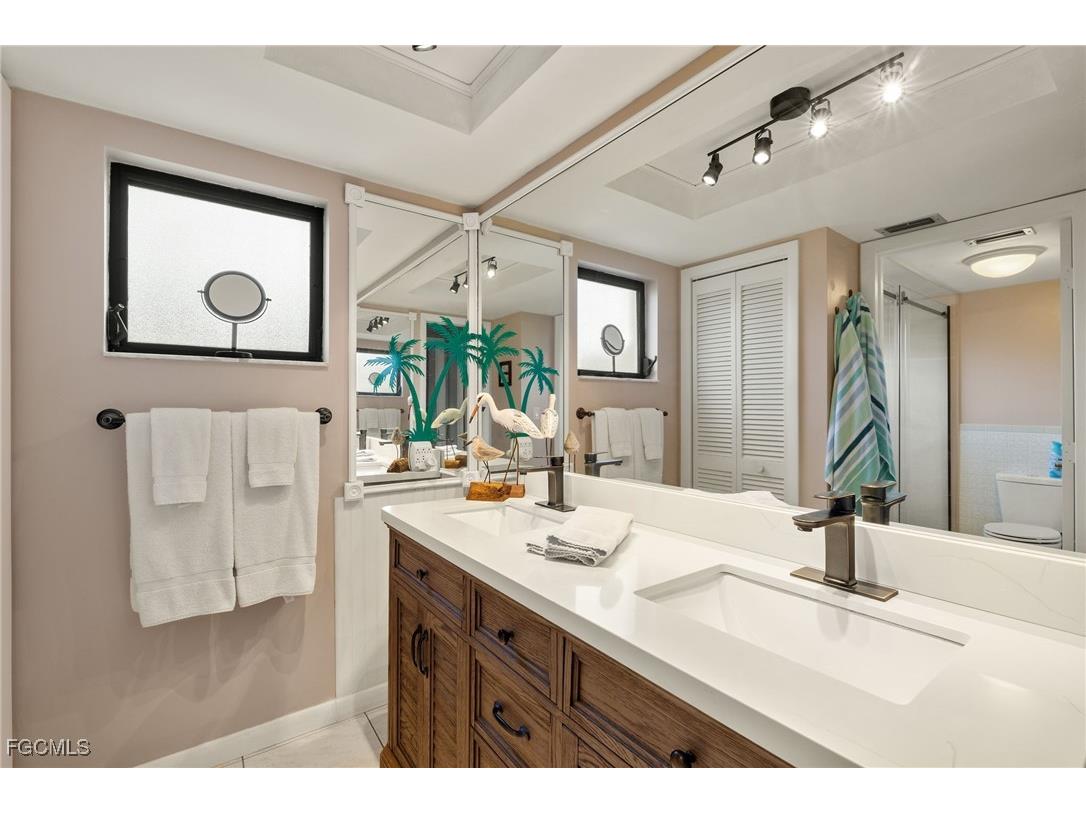 3909 SE 1st Avenue Cape Coral FL 33904 2025022569 image10