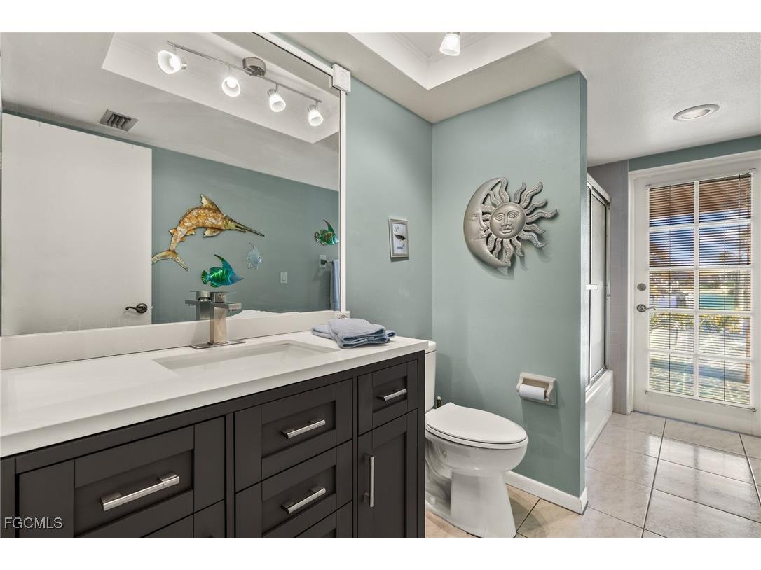 3909 SE 1st Avenue Cape Coral FL 33904 2025022569 image12