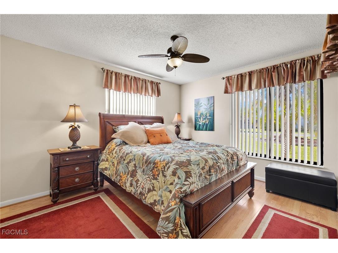 3909 SE 1st Avenue Cape Coral FL 33904 2025022569 image13