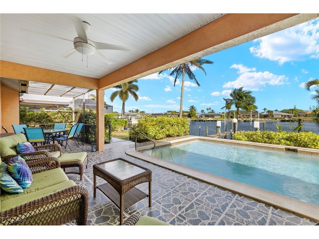 3909 SE 1st Avenue Cape Coral FL 33904 2025022569 image15