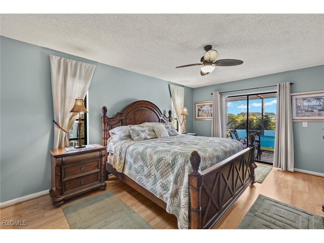 3909 SE 1st Avenue Cape Coral FL 33904 2025022569 image9